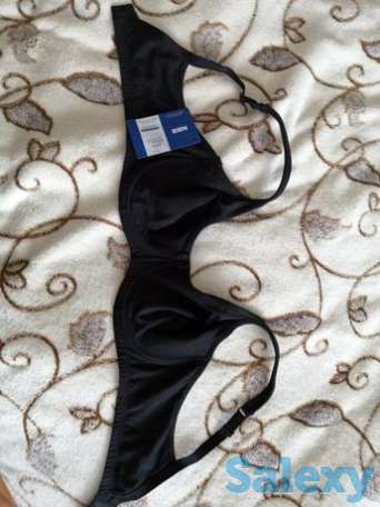 Бюстгалтер, фотография 1