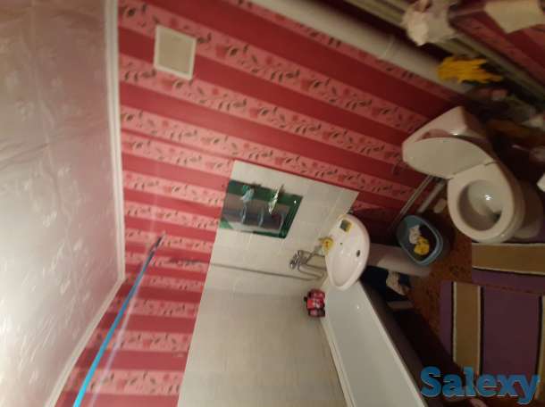 Продам 1ком.кв, Северо- восток, фотография 4