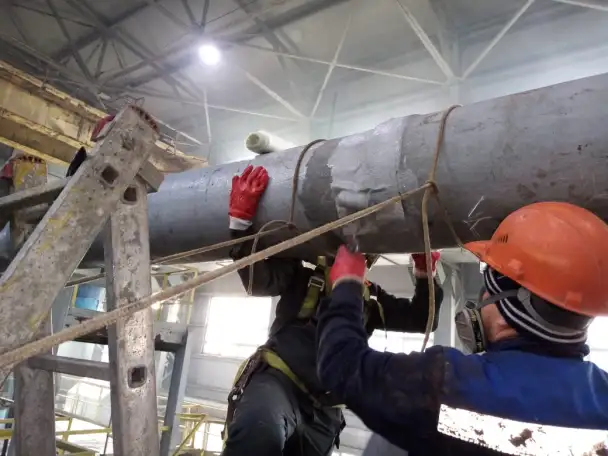 Продам емкости КНС, септики, фотография 6