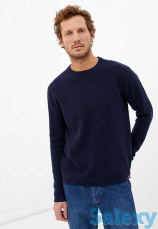 Джемпер finn flare, фотография 1