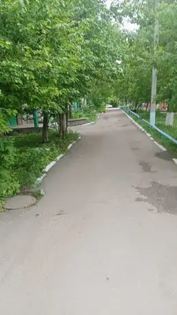 Срочная продажа!, улица  Тауфика Мухамед-Рахимова 29, фотография 19