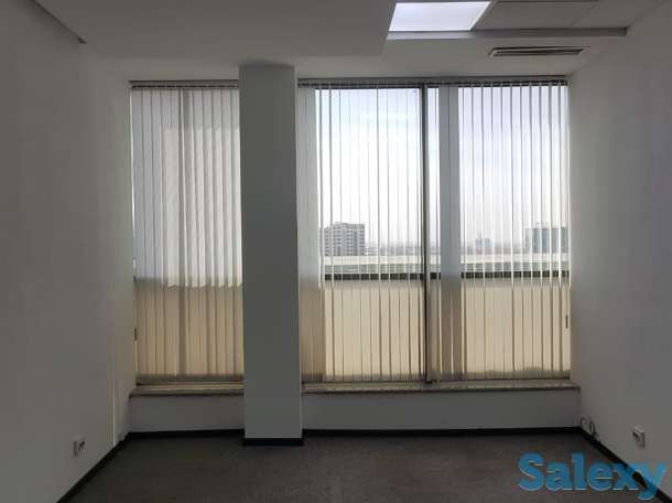 Офис 235 кв.м в центре города с кабинетной системой, фотография 11