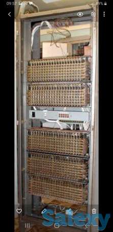 Куплю радиодетали, фотография 4