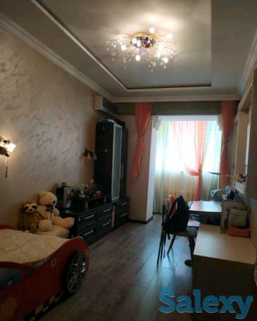 Продам 3-комнатную квартиру, Байтерек 13 мрн 10(б), фотография 15