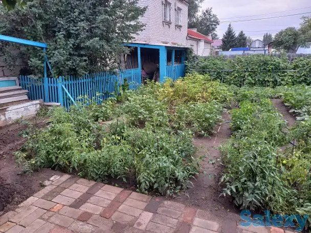 Продам или сдам в аренду мебелированный  дом в г. Павлодаре, фотография 12