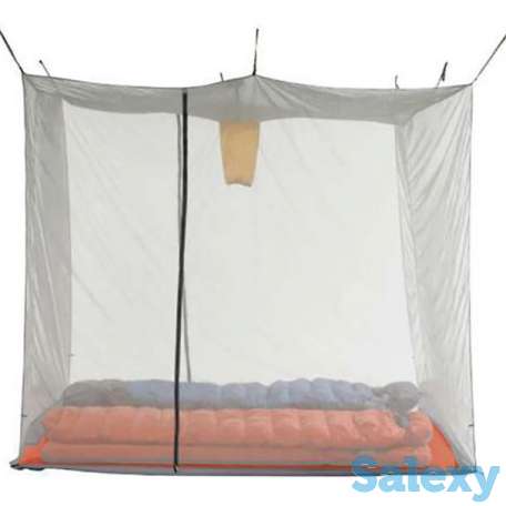 Масахан новый - сетки от комаров, фотография 1