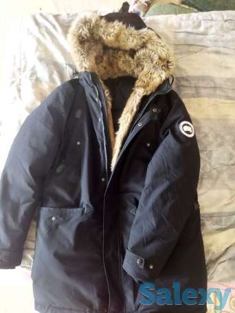 Продам парку, фотография 2