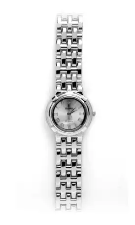 часы Рекорд, фотография 17