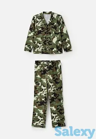 Пижама cleo, фотография 1