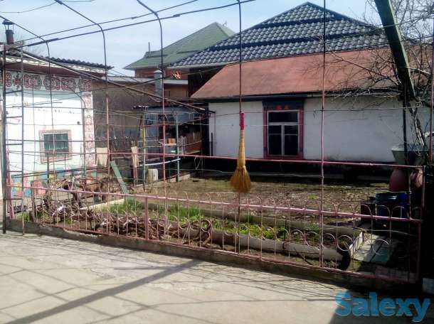 продам дом, постышева10, фотография 6