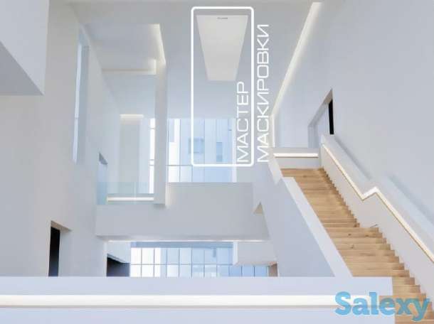 Обогреватели, фотография 2