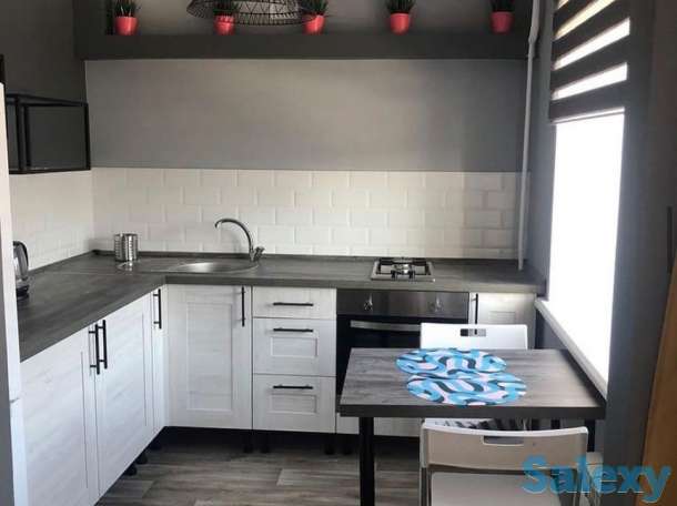 Опытные мастера квалифицированные специалисты стаж работы 25 лет., фотография 5