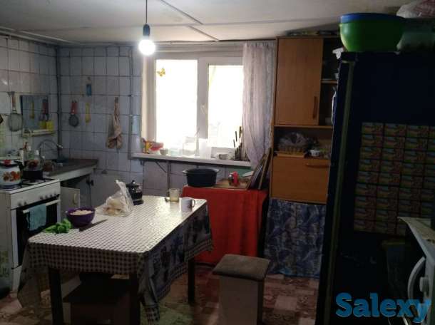 Продаю, Гёте, фотография 12