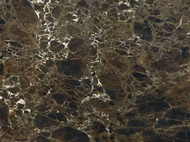 Мрамор Гранит Астана, фотография 3