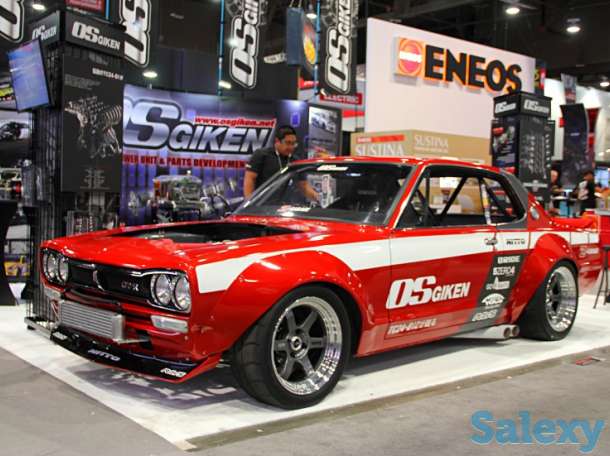 сервис ключей, фотография 1