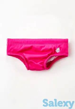 Плавки madwave, фотография 1