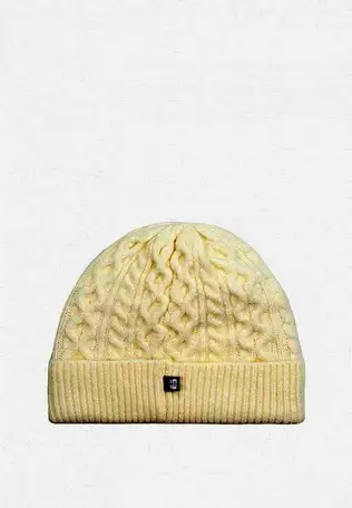 Шапка acoola, фотография 1