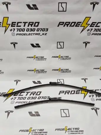 Запчасти на Tesla model 3YXS Zeekr 001X в наличие и на заказ, фотография 20