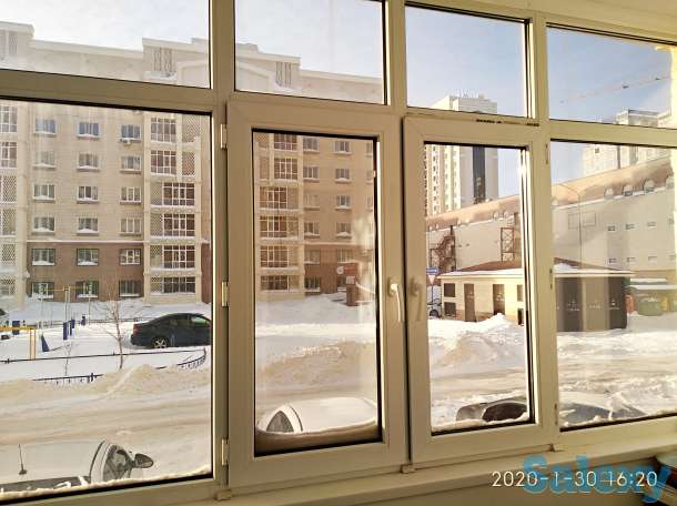 Продажа, Есильский район Бухар Жирау дом 30 1, фотография 12