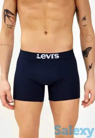 Трусы 2 шт. levi's®, фотография 2