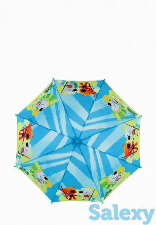 Зонт-трость lamberti, фотография 1