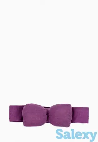 Повязка trendyco kids, фотография 1