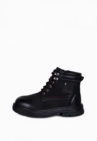 Ботинки t.taccardi, фотография 1