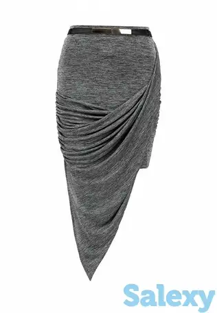 Юбка lost ink, фотография 1