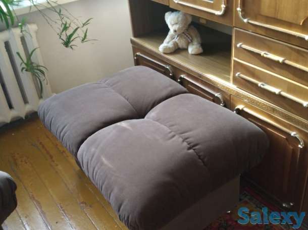 Мебельный гарнитур в гостиную,зал, фотография 2