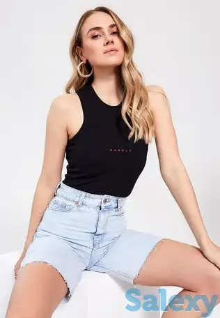 Боди the kravets, фотография 1