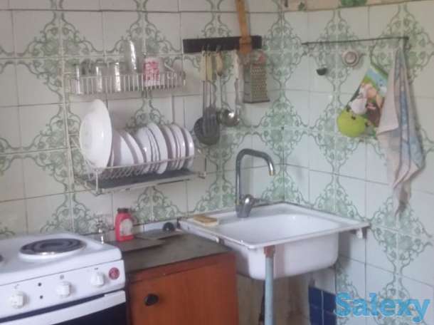 Срочно продам 3-х квартиру в пос Новая Бухтарма, фотография 8