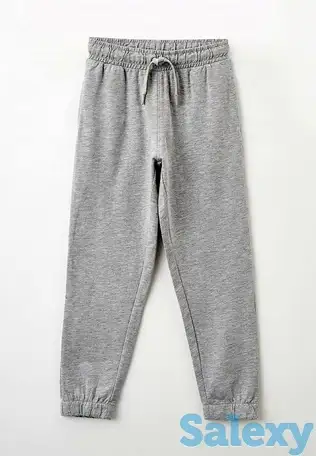 Брюки спортивные acoola, фотография 1