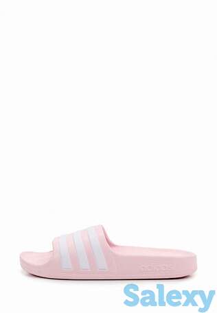 Сланцы adidas, фотография 1