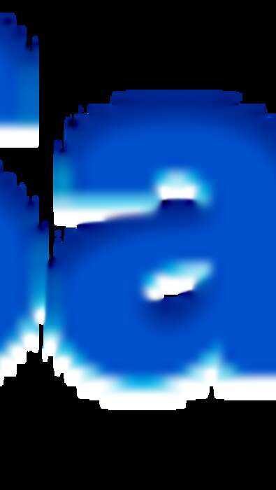 Экран fire-maple ветрозащитный мягкий малый, фотография 1