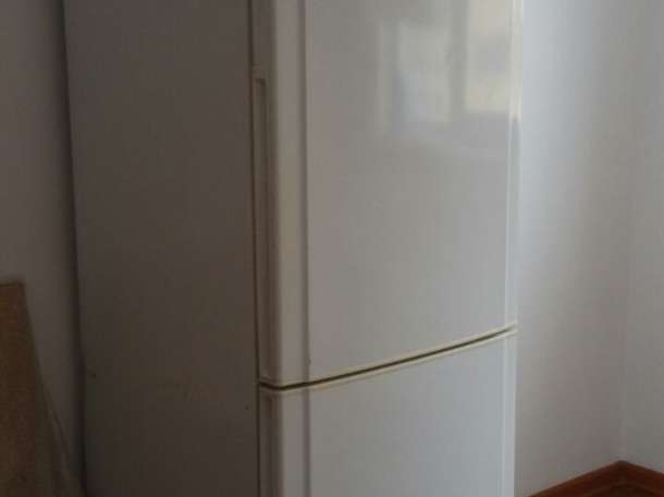 Сдам 3-комнатную квартиру на длительный срок в Алматы (м-н Саялы), фотография 6