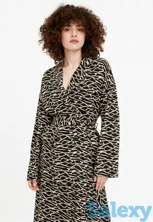 Жакет finn flare, фотография 1