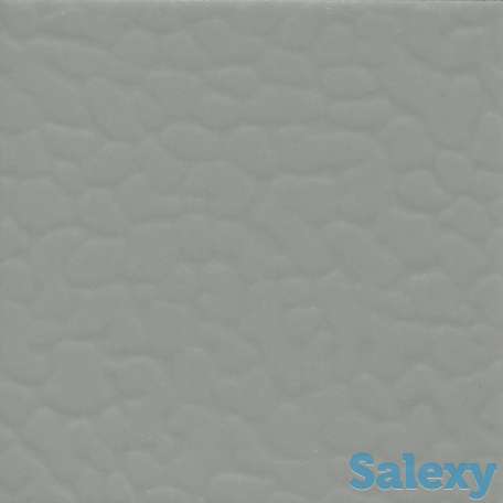 Спортивный линолеум  в Нур-Султане!, фотография 7