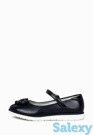 Туфли t.taccardi, фотография 1