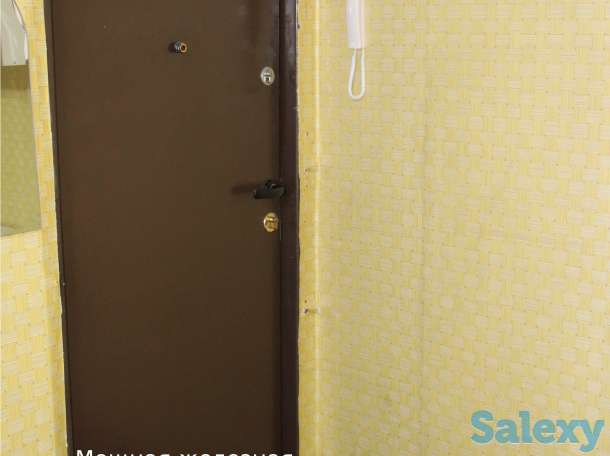 Офис 17 кв м. в жилом доме продаю в собственность, фотография 3