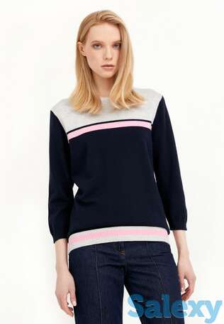 Джемпер finn flare, фотография 1