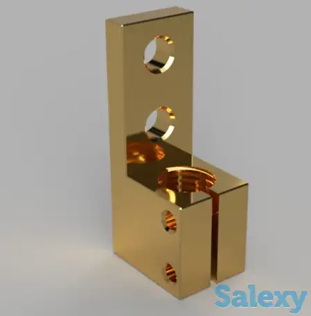 Запчасти для трансформаторов, фотография 5