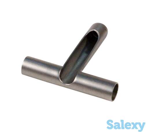 Заряжалка безопасная малая для пневмата scorpena, фотография 1