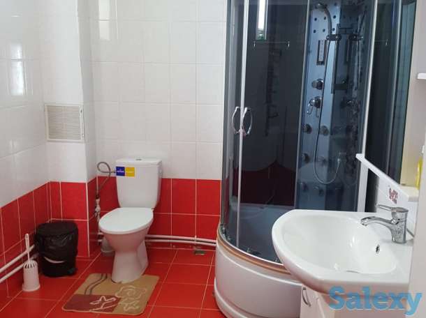 Продается котеджный комплекс, фотография 8