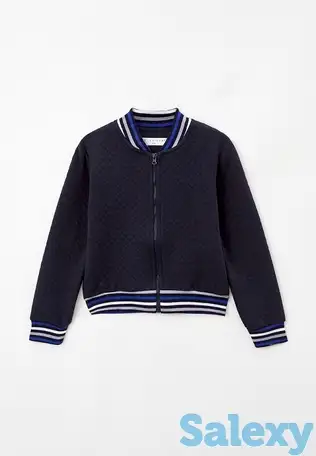 Олимпийка ete children, фотография 1