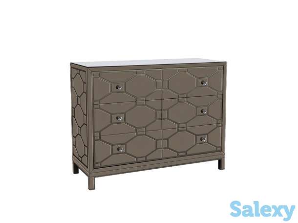 Мебель на заказ, фотография 4