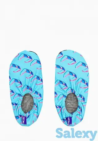 Чешки aruna, фотография 1