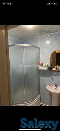 Продам квартиру, Ул Л.Толстого 30/2, фотография 3