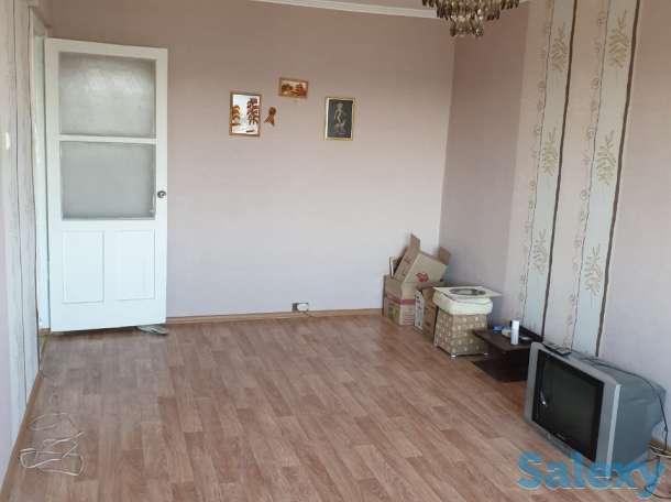 Продам 3-х комнатную квартиру, микрорайон Каныша Сатпаева, дом 11, фотография 7