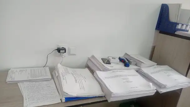 Услуги по составлению строительной документации, фотография 3