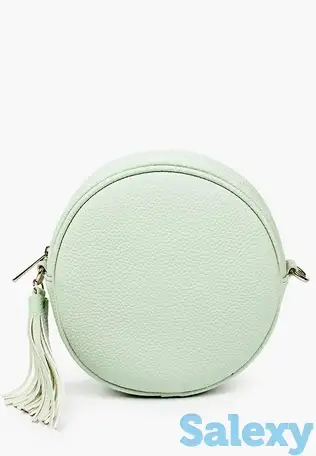 Сумка baggini, фотография 1